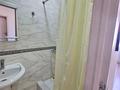 2-комнатная квартира · 46 м², Майлина 54 за 33.5 млн ₸ в Алматы, Турксибский р-н — фото 8