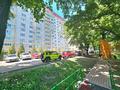 2-комнатная квартира · 46 м², Майлина 54 за 33.5 млн ₸ в Алматы, Турксибский р-н