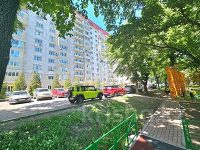 2-комнатная квартира · 46 м², Майлина 54 за 33.5 млн ₸ в Алматы, Турксибский р-н