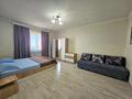 2-комнатная квартира · 46 м², Майлина 54 за 33.5 млн ₸ в Алматы, Турксибский р-н — фото 3