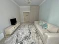 1-бөлмелі пәтер · 40 м² · 3/14 қабат, Санжара Асфендиярова 10, бағасы: 32 млн ₸ в Астане, Нура р-н — фото 2