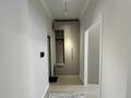 1-бөлмелі пәтер · 40 м² · 3/14 қабат, Санжара Асфендиярова 10, бағасы: 32 млн ₸ в Астане, Нура р-н — фото 4