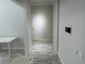 1-бөлмелі пәтер · 40 м² · 3/14 қабат, Санжара Асфендиярова 10, бағасы: 32 млн ₸ в Астане, Нура р-н — фото 5