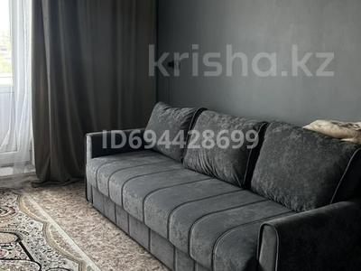 1-бөлмелі пәтер · 40 м² · 7/10 қабат, Энергетик, бағасы: 140 000 〒 в Семее