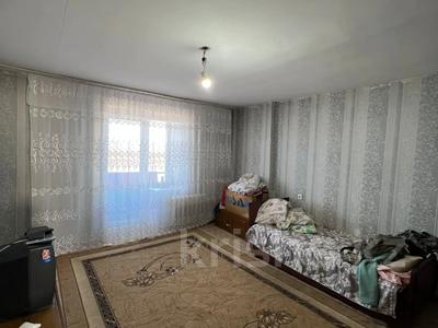 2-бөлмелі пәтер · 49.2 м² · 9/9 қабат, богенбайулы 46, бағасы: 16.5 млн ₸ в Семее
