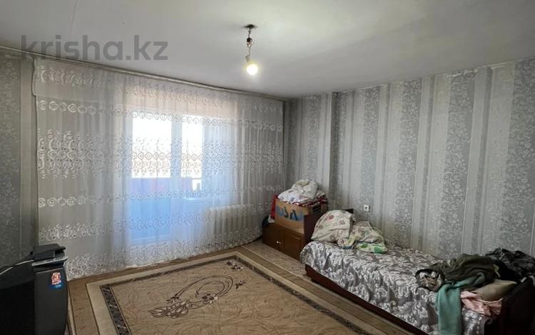 2-бөлмелі пәтер · 49.2 м² · 9/9 қабат, богенбайулы 46, бағасы: 16.5 млн ₸ в Семее — фото 3