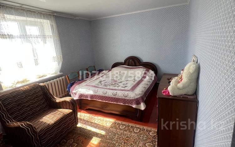 Жеке үй · 3 бөлме · 100 м² · 6 жүзд., Зазулина 13/2, бағасы: 20 млн ₸ в Байдибек би — фото 2