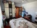 Жеке үй · 3 бөлме · 100 м² · 6 жүзд., Зазулина 13/2, бағасы: 20 млн ₸ в Байдибек би — фото 10