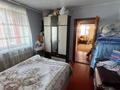 Жеке үй · 3 бөлме · 100 м² · 6 жүзд., Зазулина 13/2, бағасы: 20 млн ₸ в Байдибек би — фото 11