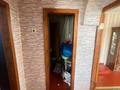 Жеке үй · 3 бөлме · 100 м² · 6 жүзд., Зазулина 13/2, бағасы: 20 млн ₸ в Байдибек би — фото 13