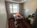 Жеке үй · 3 бөлме · 100 м² · 6 жүзд., Зазулина 13/2, бағасы: 20 млн ₸ в Байдибек би — фото 16