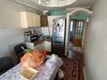 Жеке үй · 3 бөлме · 100 м² · 6 жүзд., Зазулина 13/2, бағасы: 20 млн ₸ в Байдибек би — фото 17