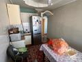Жеке үй · 3 бөлме · 100 м² · 6 жүзд., Зазулина 13/2, бағасы: 20 млн ₸ в Байдибек би — фото 18