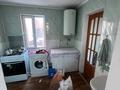 Жеке үй · 3 бөлме · 100 м² · 6 жүзд., Зазулина 13/2, бағасы: 20 млн ₸ в Байдибек би — фото 19