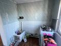 Жеке үй · 3 бөлме · 100 м² · 6 жүзд., Зазулина 13/2, бағасы: 20 млн ₸ в Байдибек би — фото 20