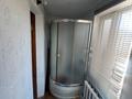 Жеке үй · 3 бөлме · 100 м² · 6 жүзд., Зазулина 13/2, бағасы: 20 млн ₸ в Байдибек би — фото 23