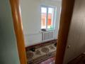 Жеке үй · 3 бөлме · 100 м² · 6 жүзд., Зазулина 13/2, бағасы: 20 млн ₸ в Байдибек би — фото 24