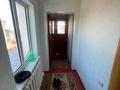 Жеке үй · 3 бөлме · 100 м² · 6 жүзд., Зазулина 13/2, бағасы: 20 млн ₸ в Байдибек би — фото 25
