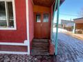 Жеке үй · 3 бөлме · 100 м² · 6 жүзд., Зазулина 13/2, бағасы: 20 млн ₸ в Байдибек би — фото 26