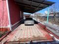 Жеке үй · 3 бөлме · 100 м² · 6 жүзд., Зазулина 13/2, бағасы: 20 млн ₸ в Байдибек би — фото 29