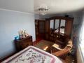 Жеке үй · 3 бөлме · 100 м² · 6 жүзд., Зазулина 13/2, бағасы: 20 млн ₸ в Байдибек би — фото 3
