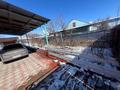 Жеке үй · 3 бөлме · 100 м² · 6 жүзд., Зазулина 13/2, бағасы: 20 млн ₸ в Байдибек би — фото 30