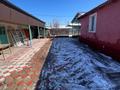 Жеке үй · 3 бөлме · 100 м² · 6 жүзд., Зазулина 13/2, бағасы: 20 млн ₸ в Байдибек би — фото 33