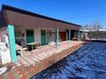 Жеке үй · 3 бөлме · 100 м² · 6 жүзд., Зазулина 13/2, бағасы: 20 млн ₸ в Байдибек би — фото 34