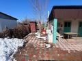Жеке үй · 3 бөлме · 100 м² · 6 жүзд., Зазулина 13/2, бағасы: 20 млн ₸ в Байдибек би — фото 35