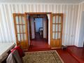 Жеке үй · 3 бөлме · 100 м² · 6 жүзд., Зазулина 13/2, бағасы: 20 млн ₸ в Байдибек би — фото 8