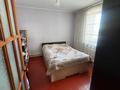 Жеке үй · 3 бөлме · 100 м² · 6 жүзд., Зазулина 13/2, бағасы: 20 млн ₸ в Байдибек би — фото 9