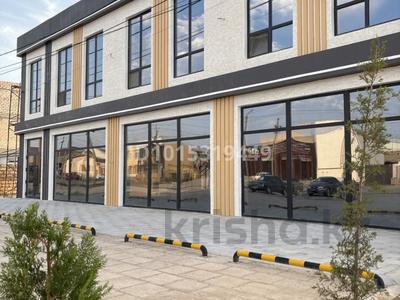 Дүкендер мен бутиктер · 350 м², бағасы: 1.4 млн ₸ в Жанаозен