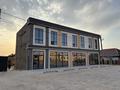 Дүкендер мен бутиктер · 350 м², бағасы: 1.4 млн ₸ в Жанаозен — фото 5