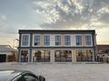 Дүкендер мен бутиктер · 350 м², бағасы: 1.4 млн ₸ в Жанаозен — фото 6
