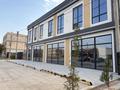 Дүкендер мен бутиктер · 350 м², бағасы: 1.4 млн ₸ в Жанаозен — фото 9