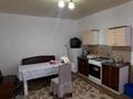 Отдельный дом · 2 комнаты · 76.7 м² · 10 сот., Байтерек 4 улица 18 за 15 млн ₸ в  — фото 3