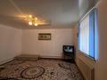 Отдельный дом · 2 комнаты · 76.7 м² · 10 сот., Байтерек 4 улица 18 за 15 млн ₸ в  — фото 5