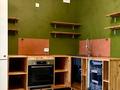 1-бөлмелі пәтер · 41 м² · 8/8 қабат, Жошы хан 6 — Бухар жырау, бағасы: ~ 28.6 млн ₸ в Астане, Есильский р-н — фото 6