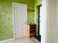 1-бөлмелі пәтер · 41 м² · 8/8 қабат, Жошы хан 6 — Бухар жырау, бағасы: ~ 28.6 млн ₸ в Астане, Есильский р-н — фото 4