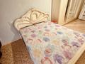 2 бөлме · 46 м², Валиханова 23, бағасы: 135 000 ₸ в Алматы, Медеуский р-н
