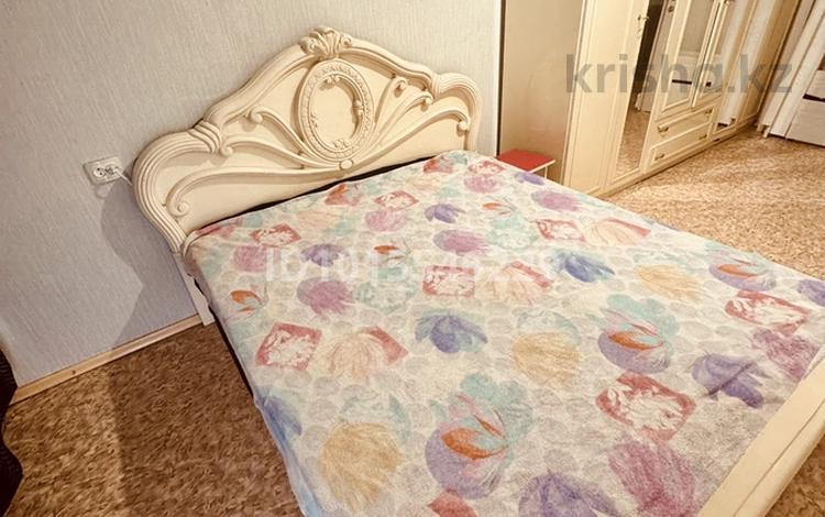 2 бөлме · 46 м², Валиханова 23, бағасы: 135 000 ₸ в Алматы, Медеуский р-н — фото 2