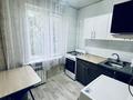 2 бөлме · 46 м², Валиханова 23, бағасы: 135 000 ₸ в Алматы, Медеуский р-н — фото 3