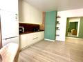 2-бөлмелі пәтер · 70 м² · 12/14 қабат, Быковского 3а — КЖБИ, бағасы: 300 000 ₸ в Костанае — фото 10
