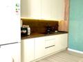 2-бөлмелі пәтер · 70 м² · 12/14 қабат, Быковского 3а — КЖБИ, бағасы: 300 000 ₸ в Костанае — фото 11
