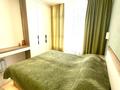 2-бөлмелі пәтер · 70 м² · 12/14 қабат, Быковского 3а — КЖБИ, бағасы: 300 000 ₸ в Костанае — фото 5