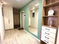 2-бөлмелі пәтер · 70 м² · 12/14 қабат, Быковского 3а — КЖБИ, бағасы: 300 000 ₸ в Костанае — фото 4