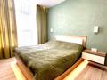 2-бөлмелі пәтер · 70 м² · 12/14 қабат, Быковского 3а — КЖБИ, бағасы: 300 000 ₸ в Костанае — фото 6