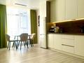 2-бөлмелі пәтер · 70 м² · 12/14 қабат, Быковского 3а — КЖБИ, бағасы: 300 000 ₸ в Костанае — фото 7