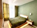 2-бөлмелі пәтер · 70 м² · 12/14 қабат, Быковского 3а — КЖБИ, бағасы: 300 000 ₸ в Костанае — фото 9