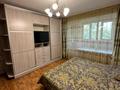 3-бөлмелі пәтер · 86.6 м² · 5/5 қабат, Айтеке би, бағасы: 61 млн ₸ в Алматы, Алмалинский р-н — фото 3